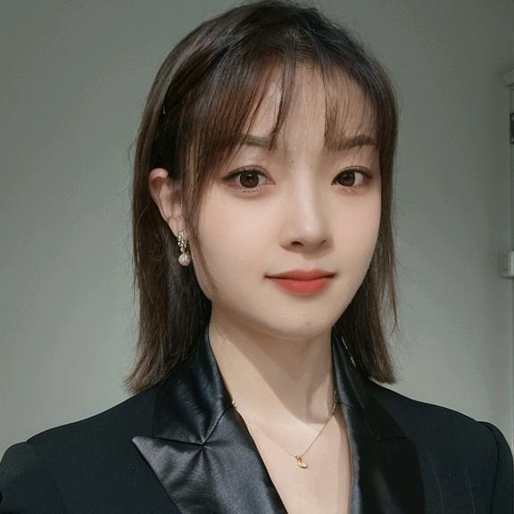 一米阳光咨询馆