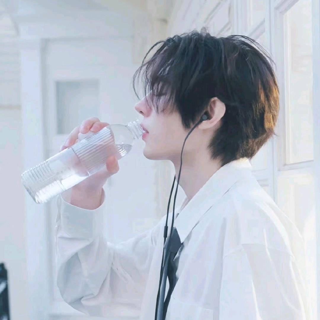 好久中彩票（要一等奖