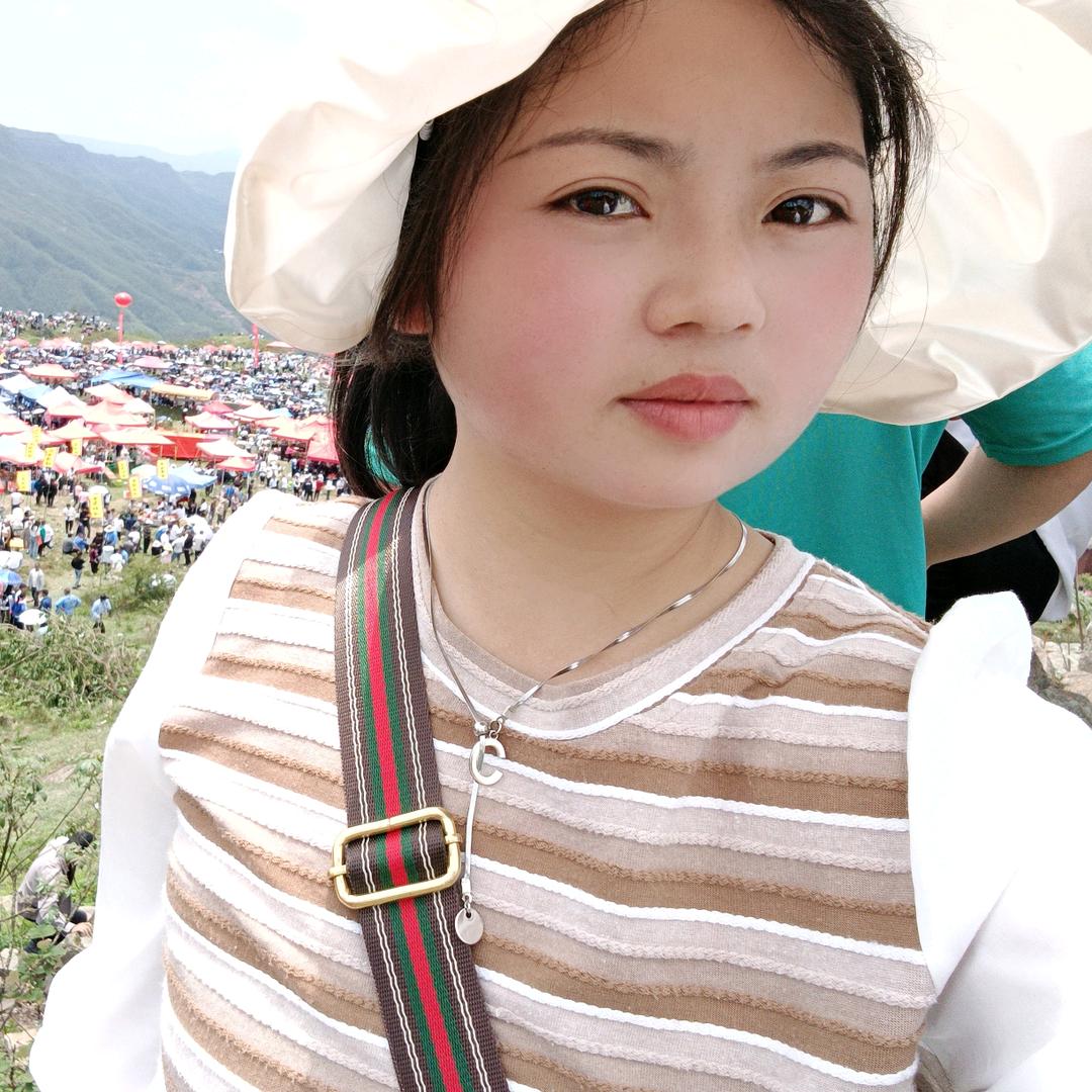 巴铃伯丽电瓶车经营部