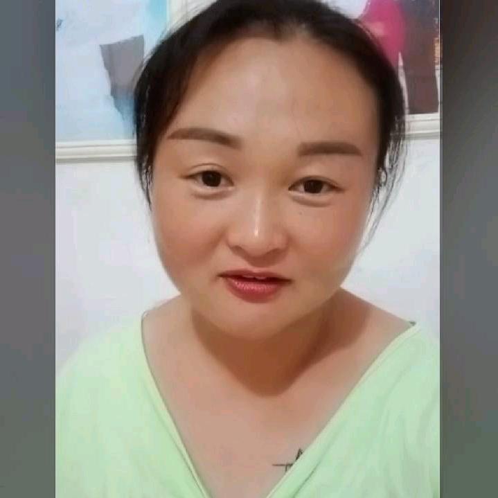 余生不将就,好好爱自己