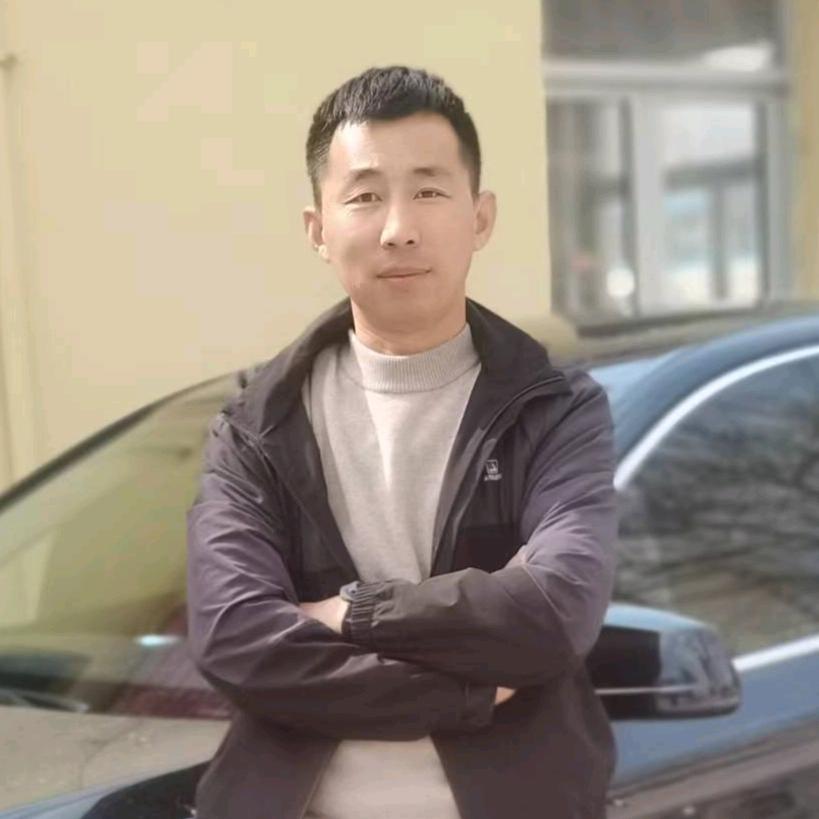 青岛张鸿江汽车顶棚翻新