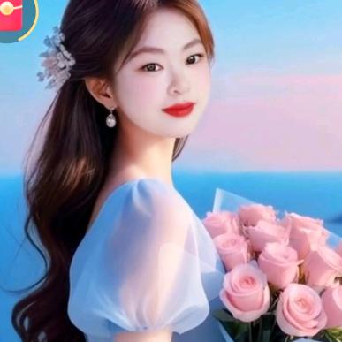 喜雀🍚🍵🍏🍇🍐🍽️🎀