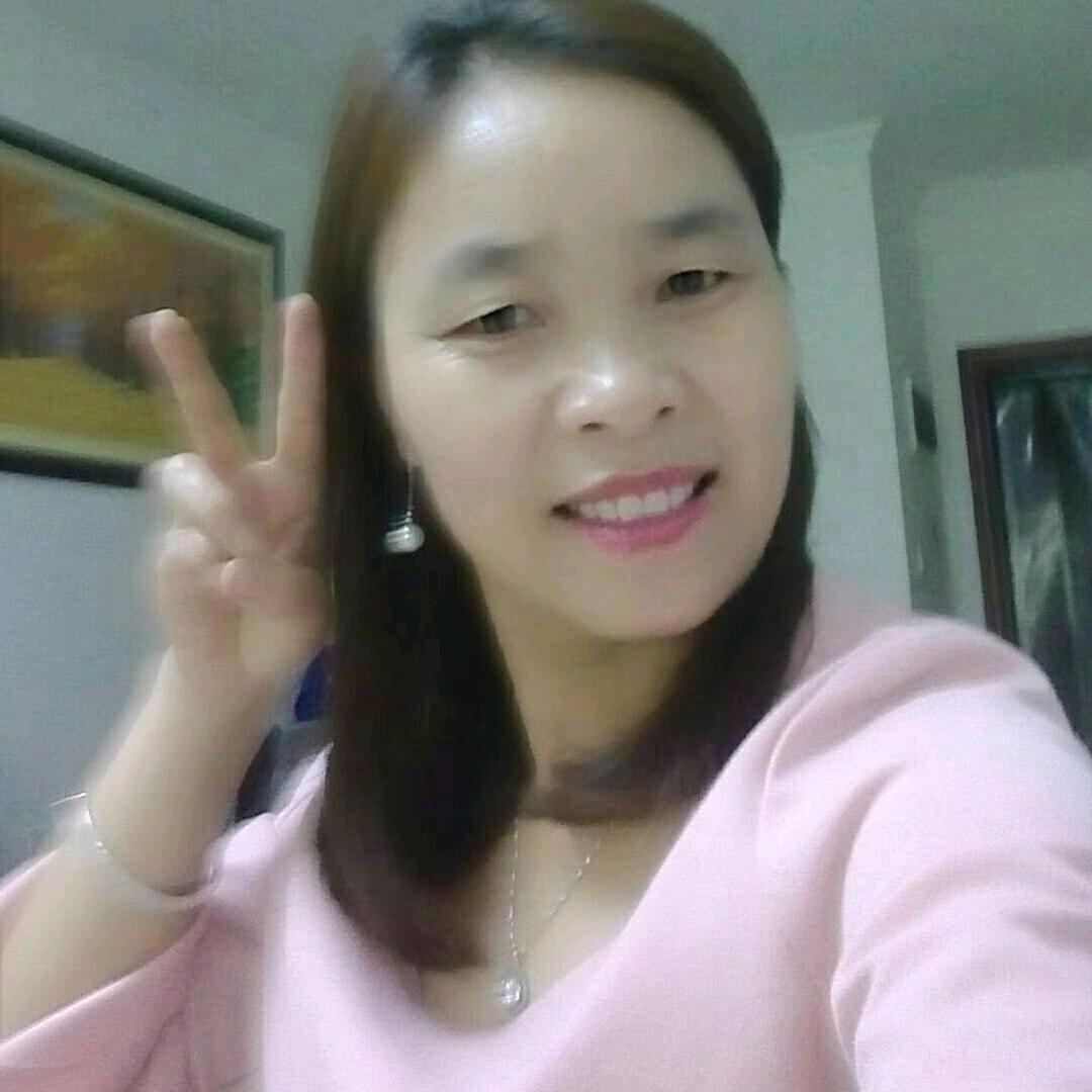 女王：晚9点10分直播