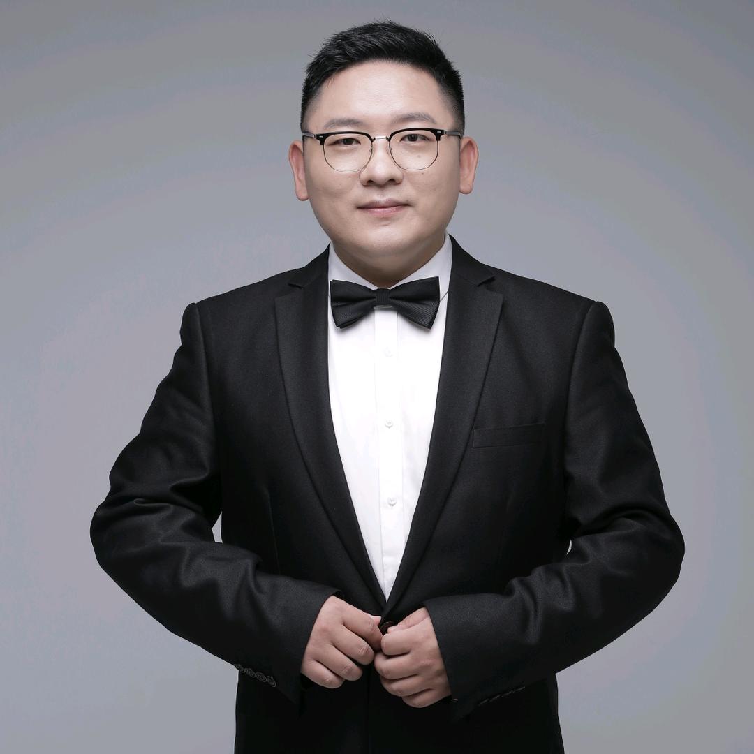 葛大说点啥