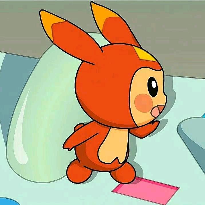 光辉·米瑞斯🌱☘️🍀🌿