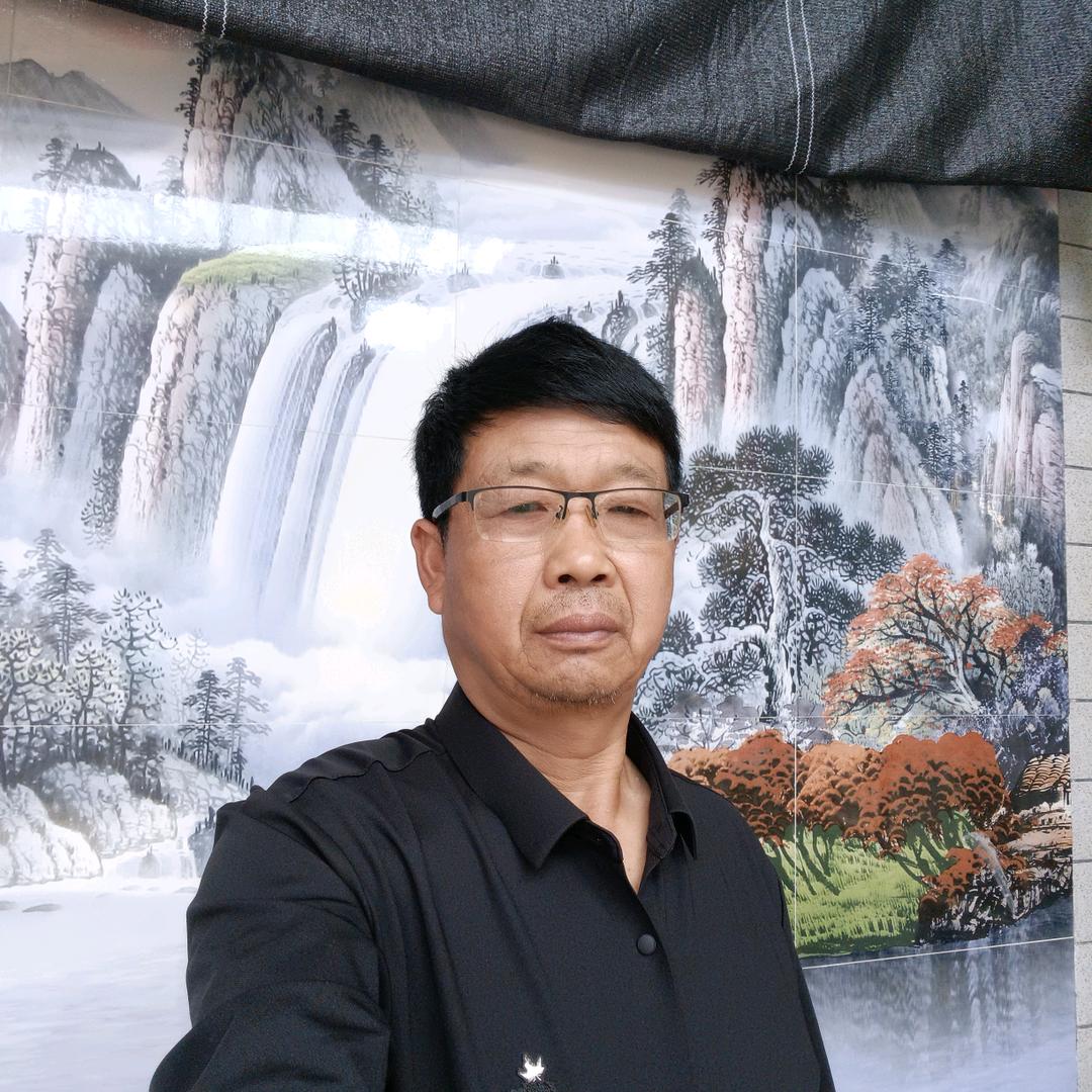 @龙哥
