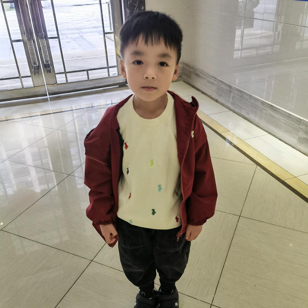 玖拾你