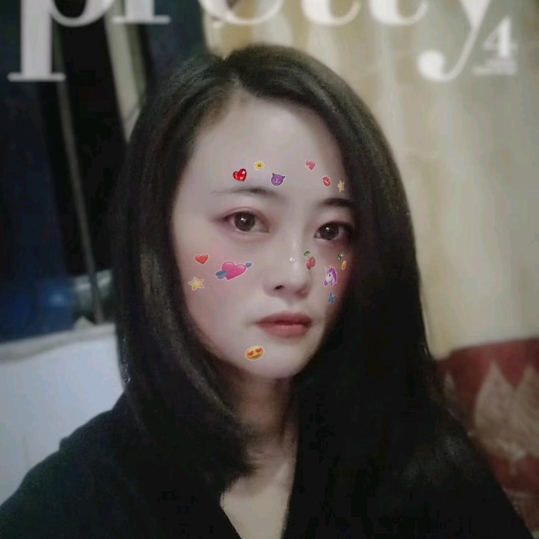 平凡之路