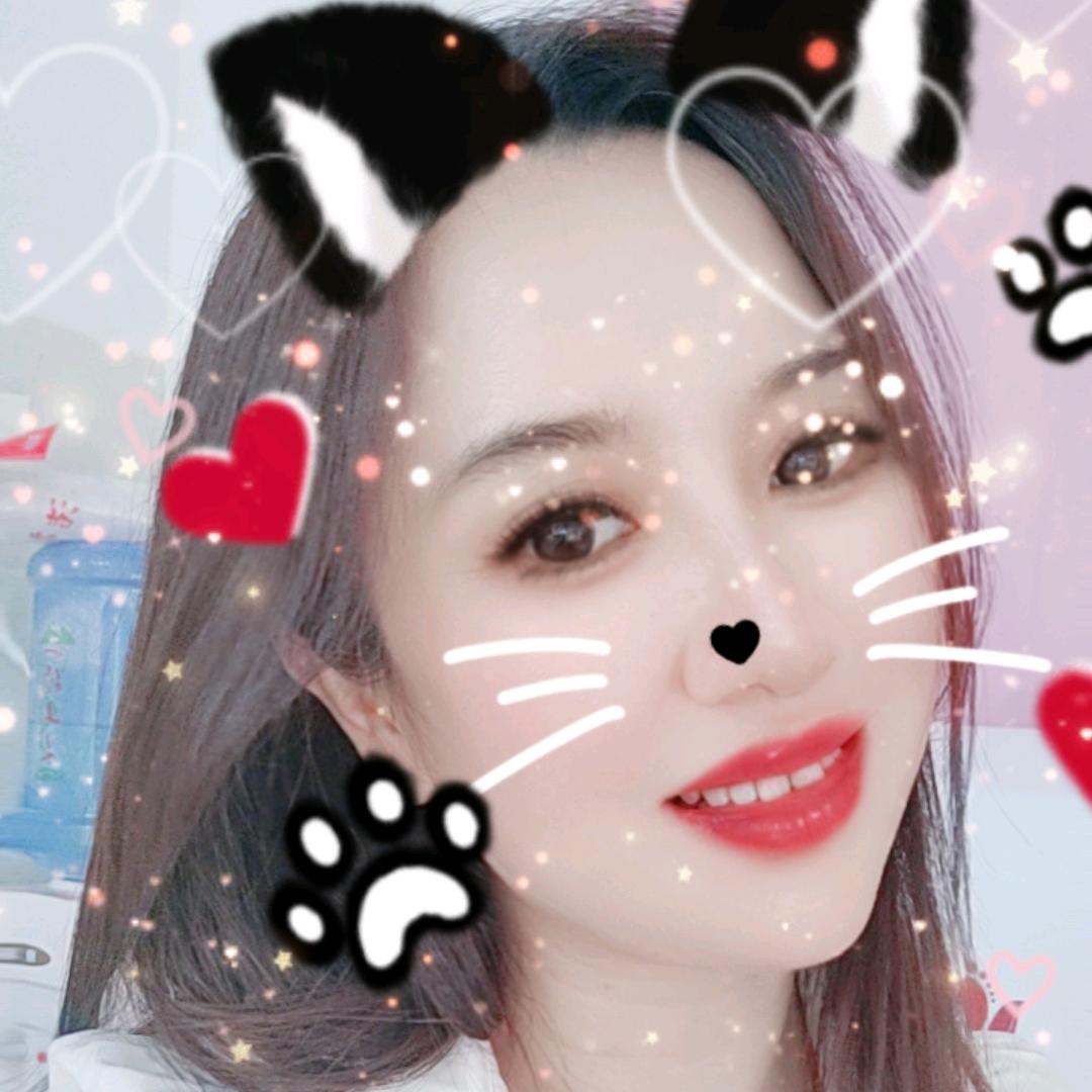 小龙女