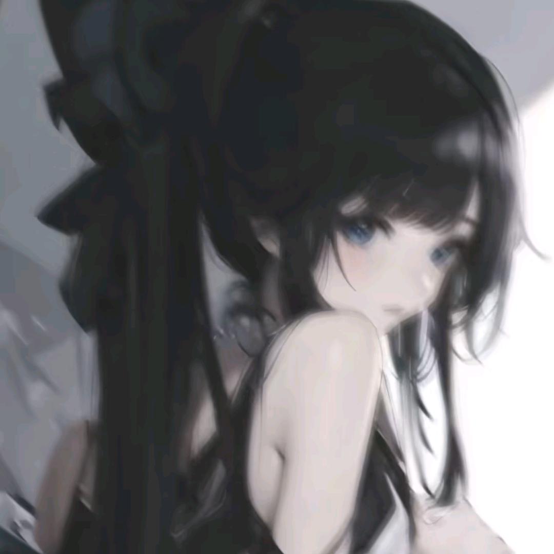 壹佰大洋