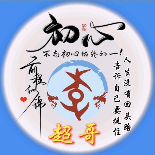 记录美好！
