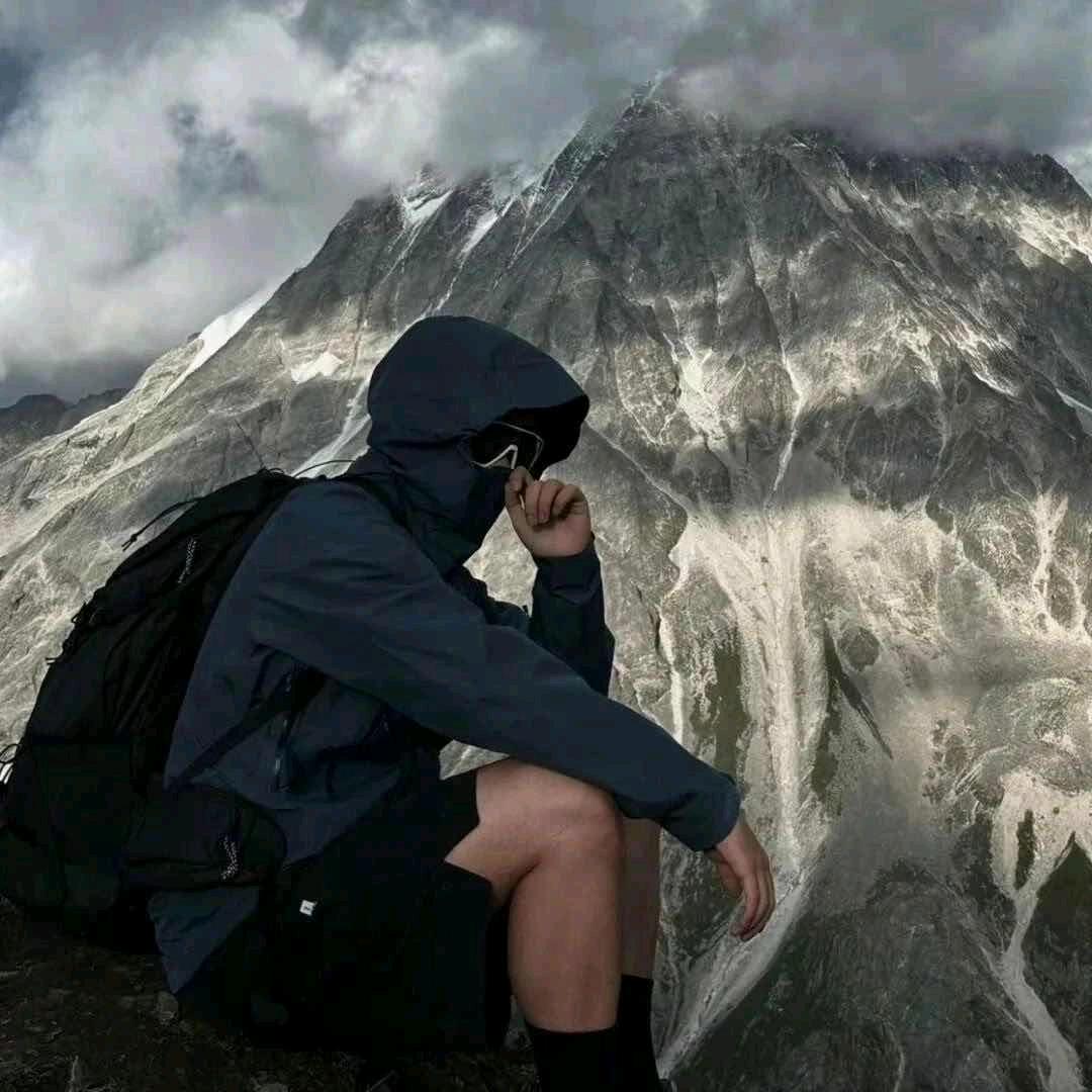 秘密