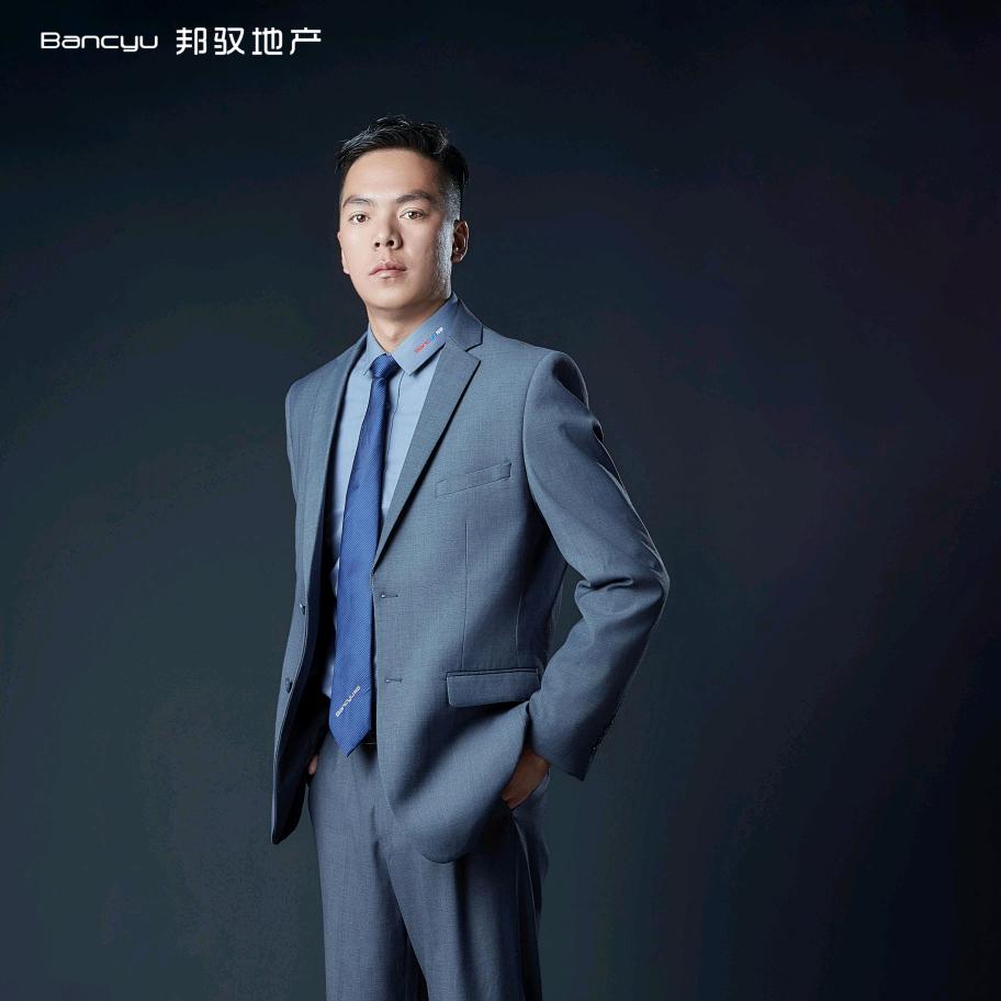 西昌老王说房@