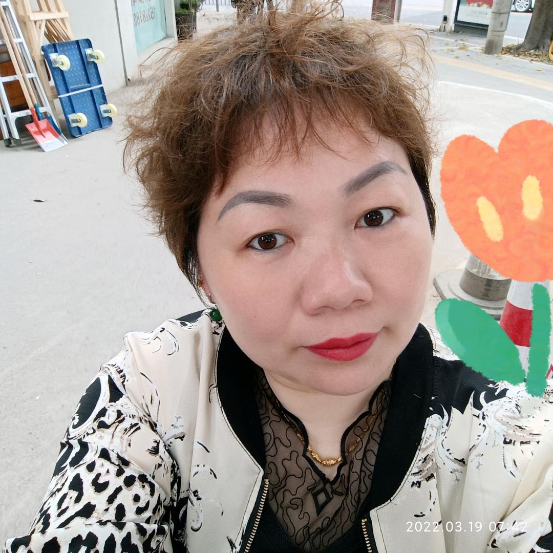 唯美