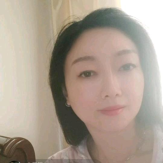 han❤️涵