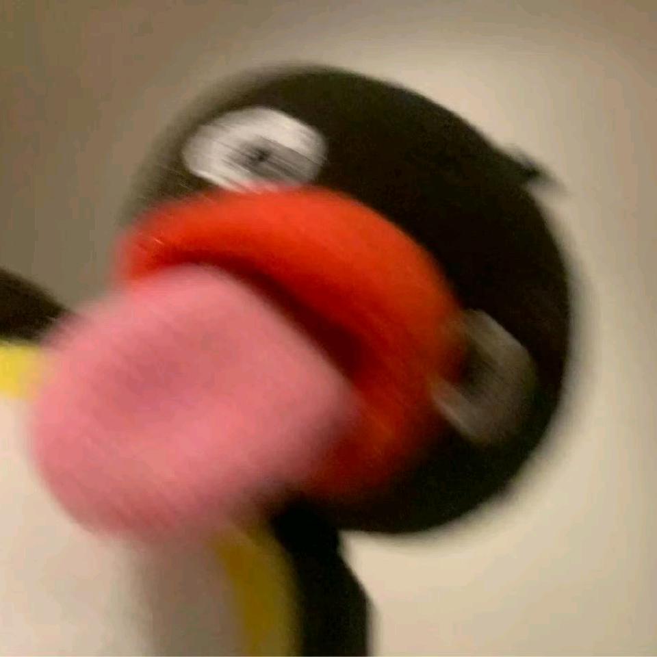 🐟sir.