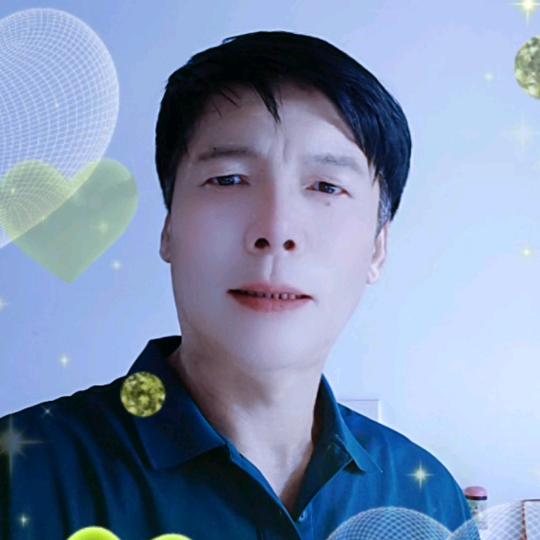 幸福哥
