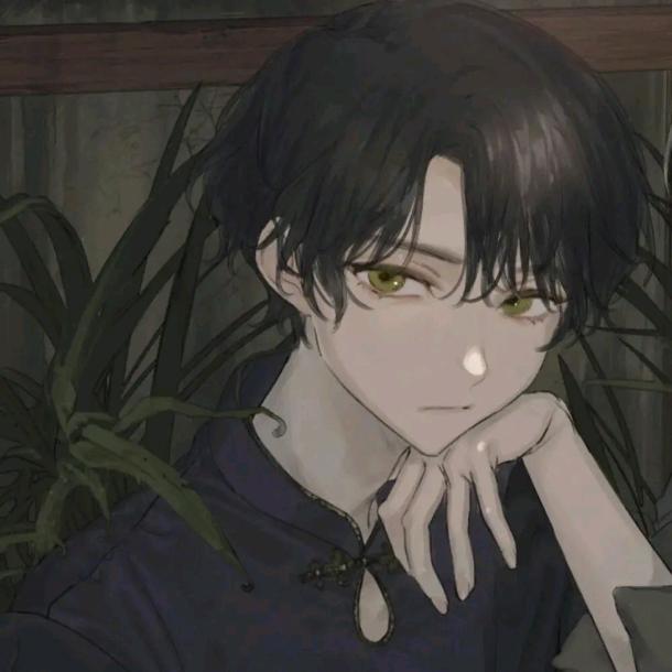 月