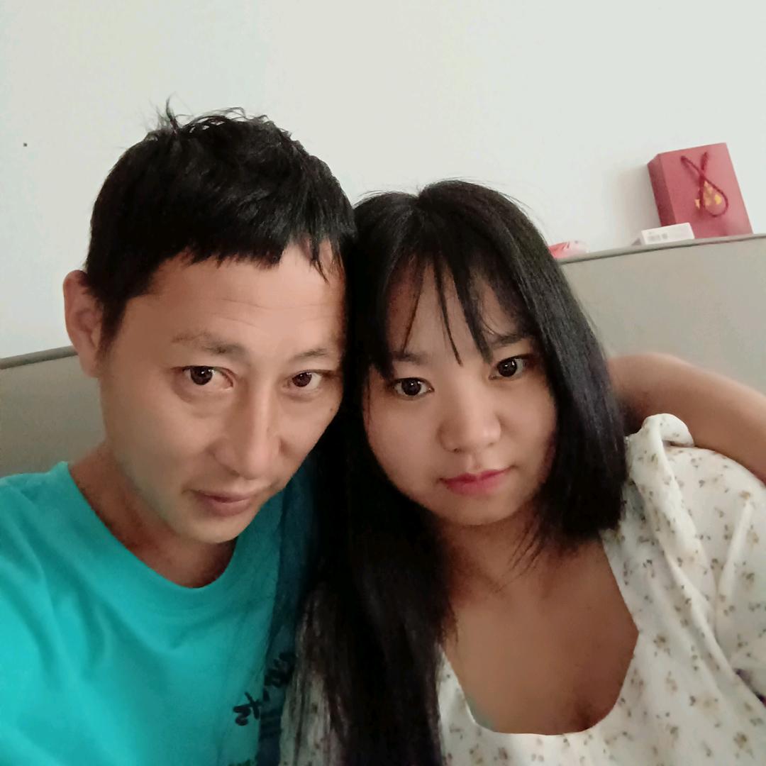 一生一世只爱你