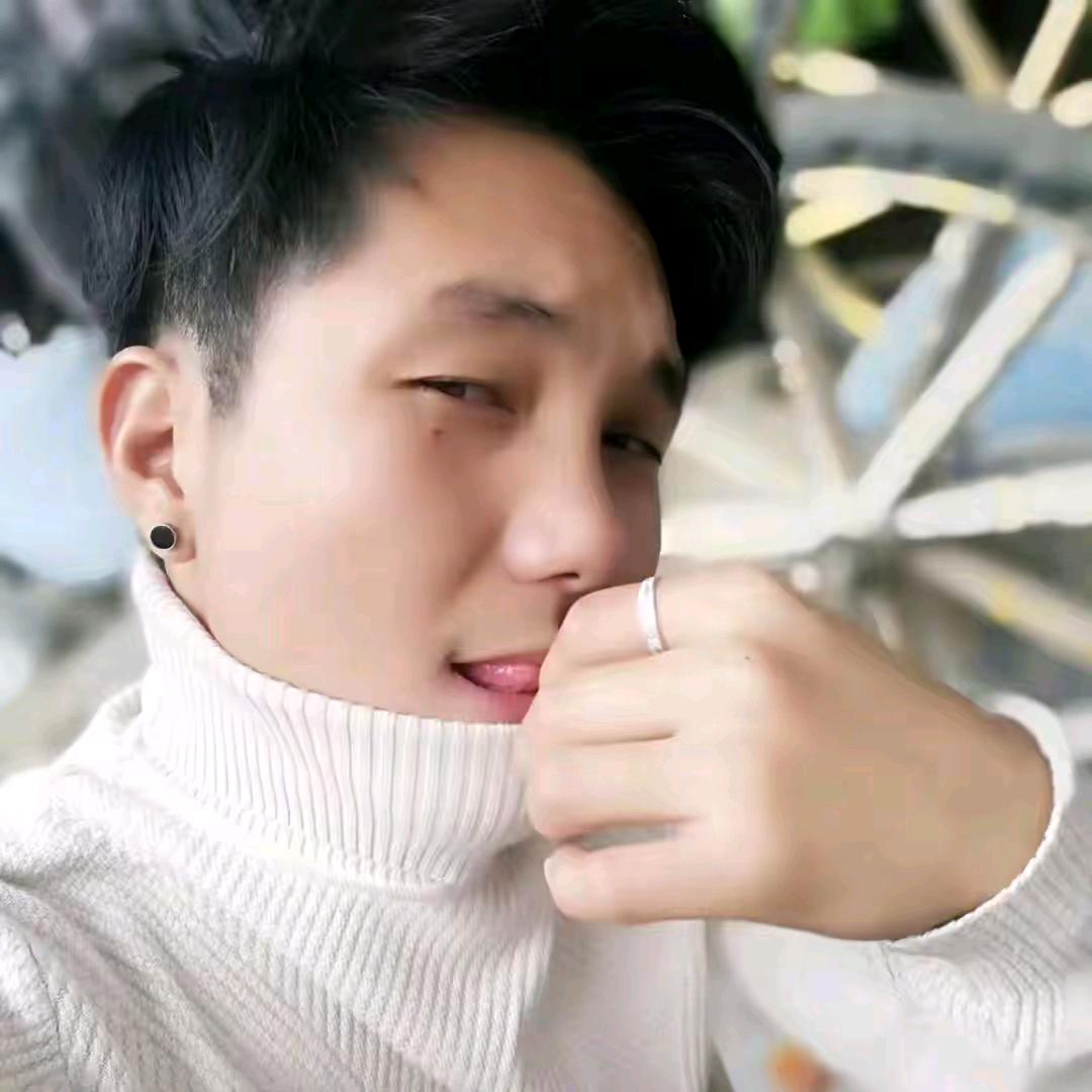 @ᰔᩚ᭄往事归零💞ℛ꧔ꦿ