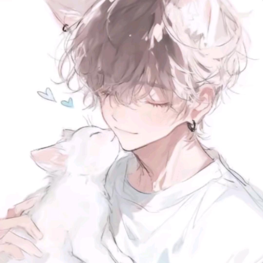 ㅤㅤㅤㅤㅤㅤㅤㅤ       小明同学