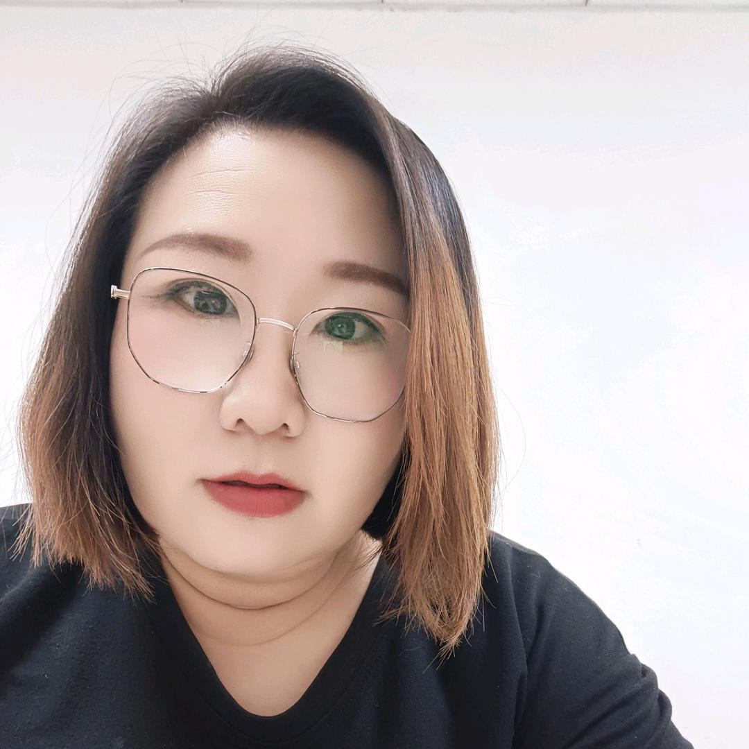 河北长丰钢管制造有限公司