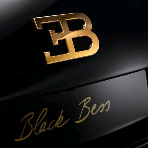 高端车配件工厂价