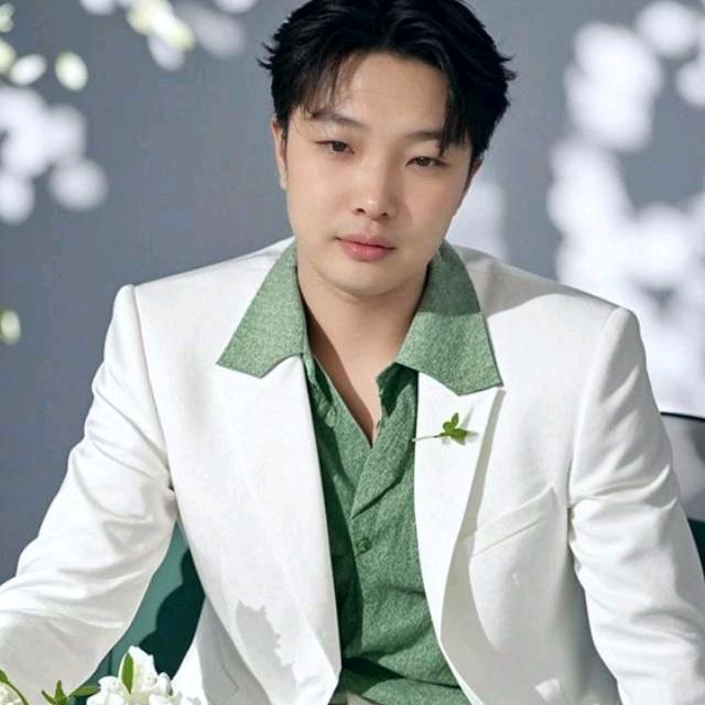临泉小李总