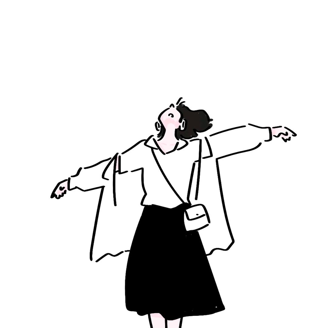 系莫咪～