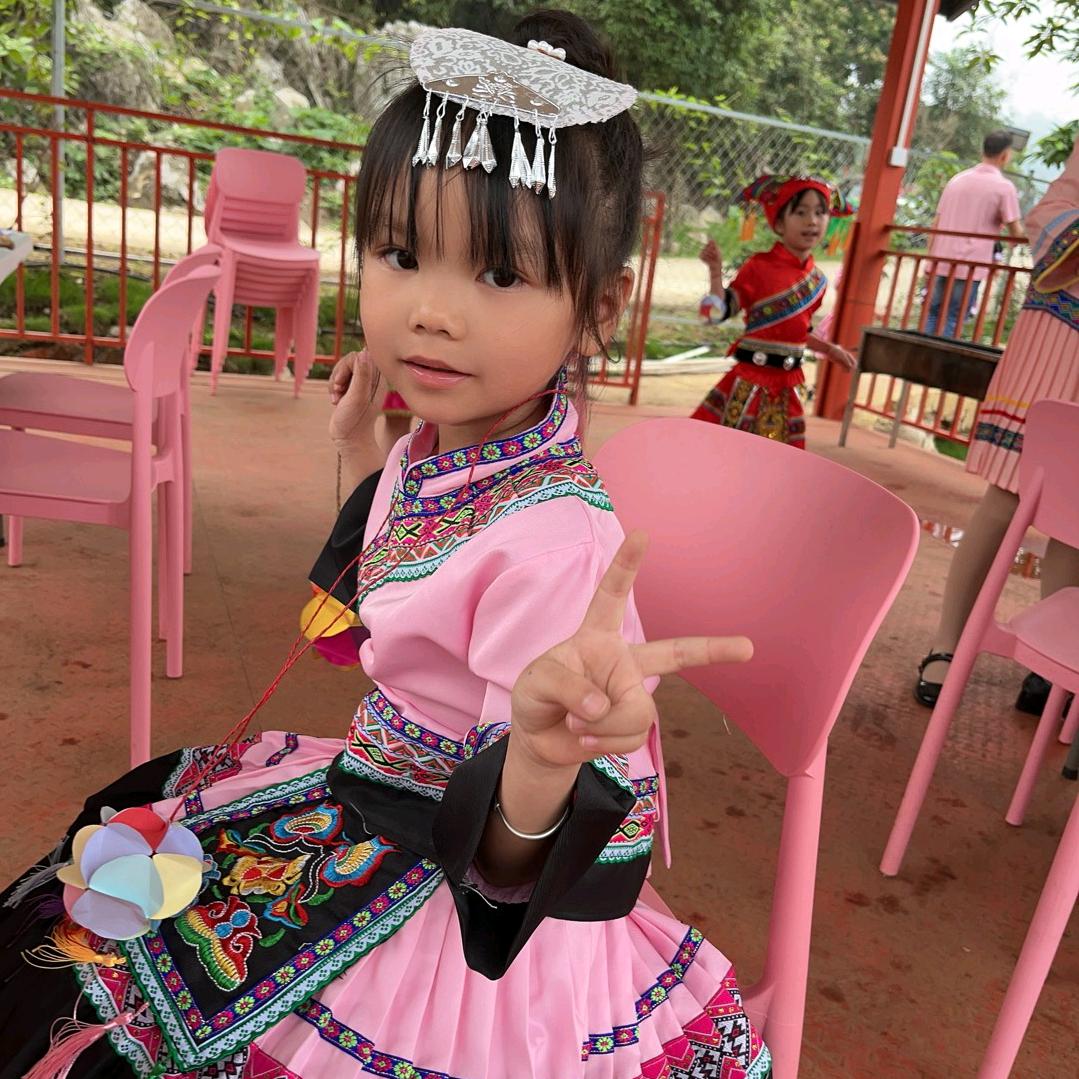 叫我小岚岚好啦（已有闺）