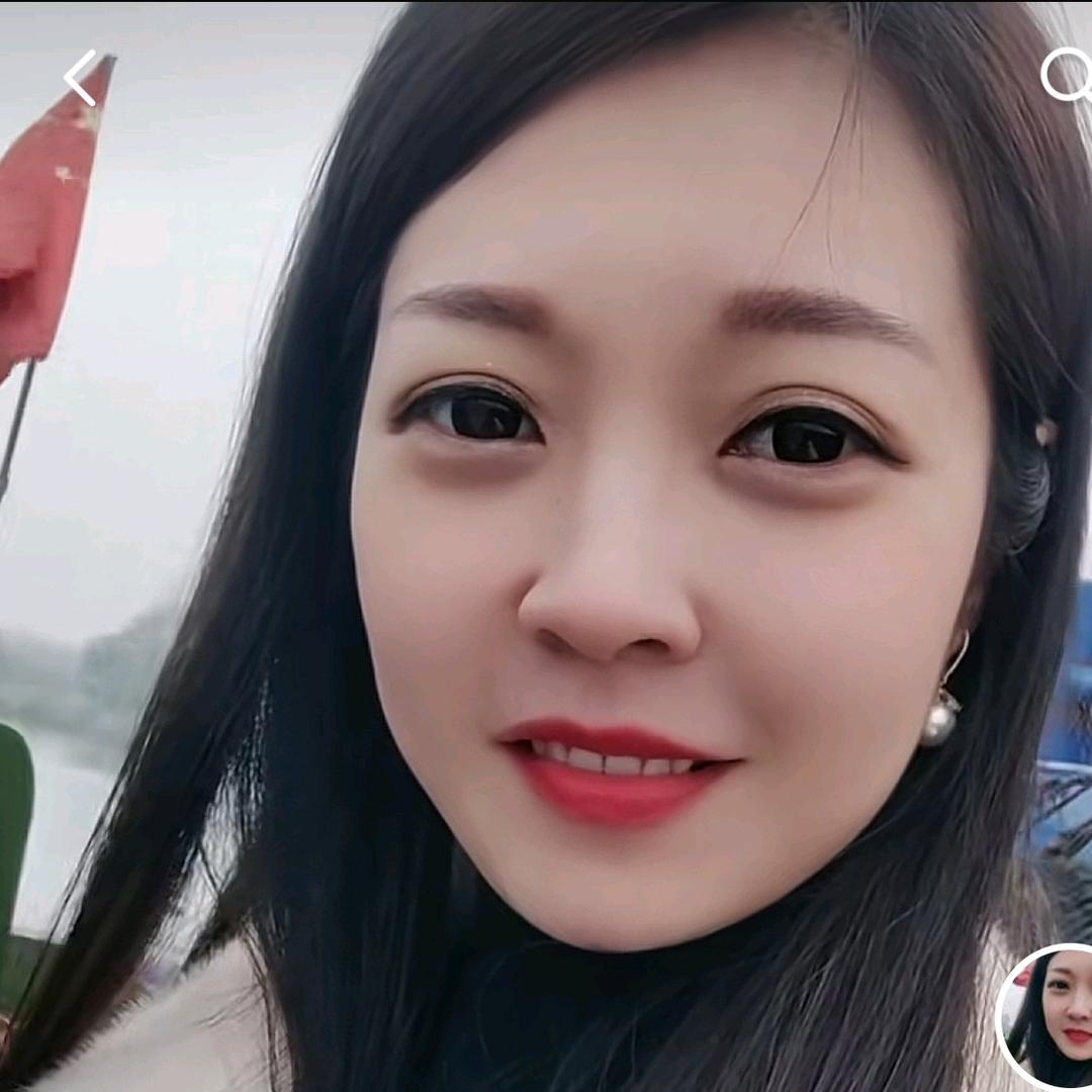 彩云