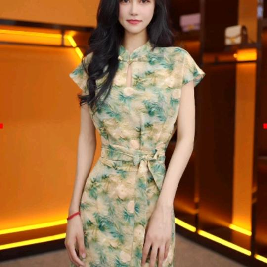 双胞胎妈妈（产后理疗师）