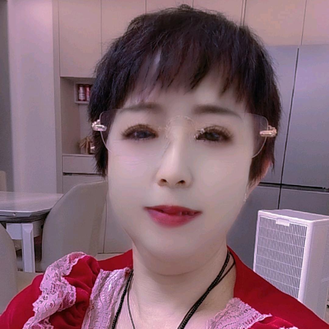 成志姐