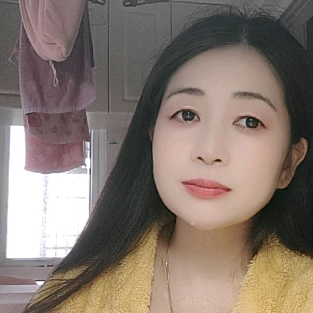 🌺🌺娟子🌺🌺