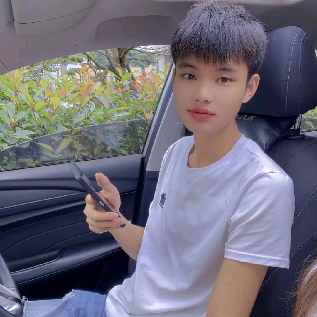 是小徐呀