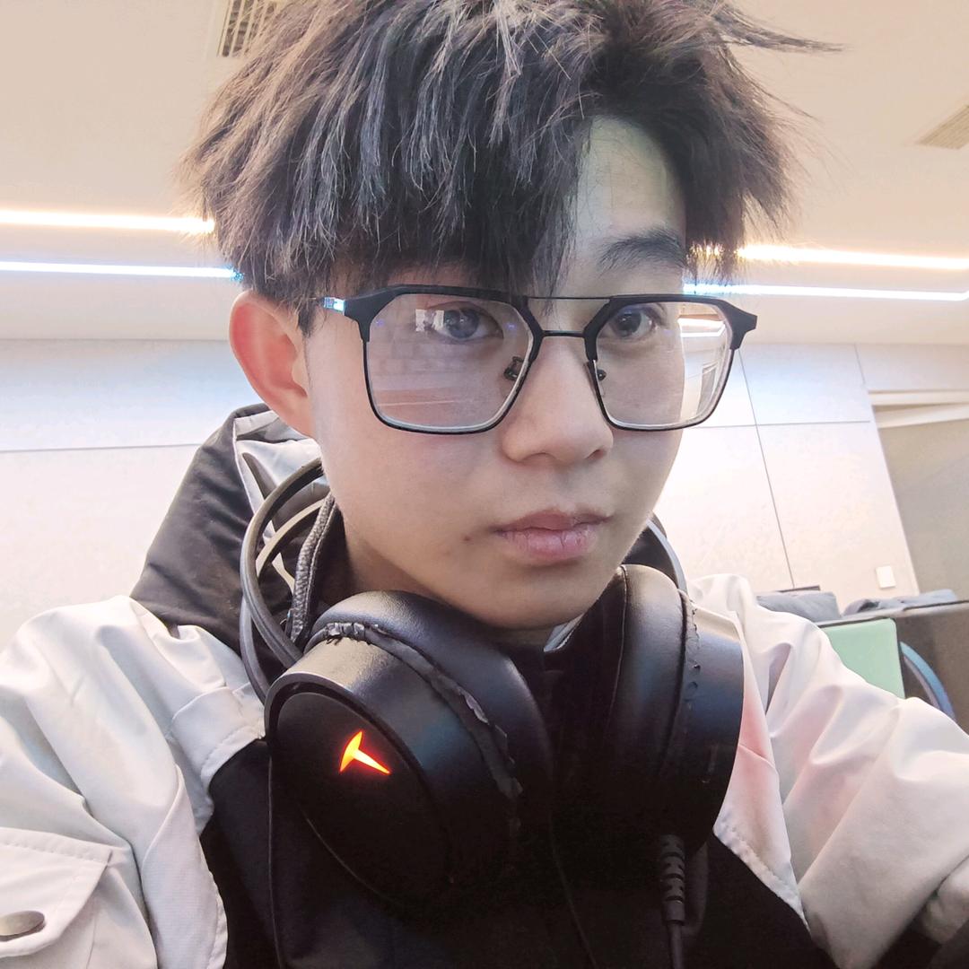 清歌