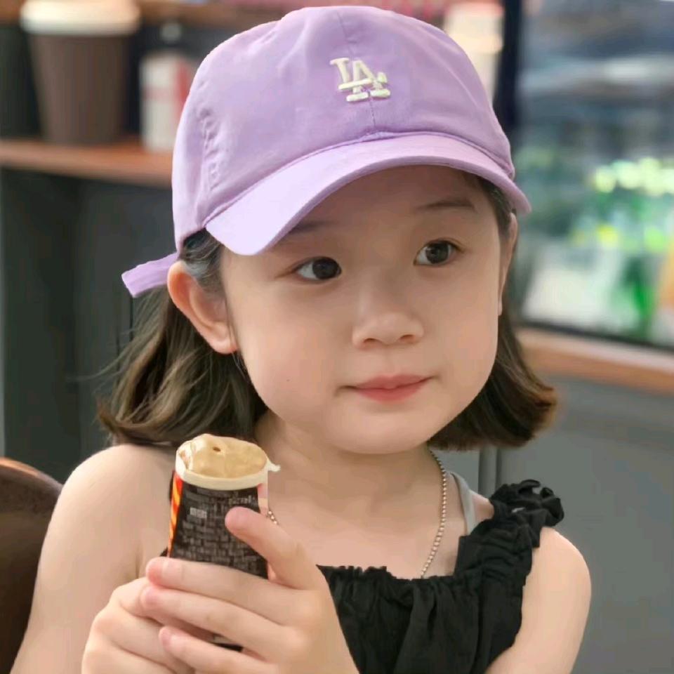 是wuli泽啊