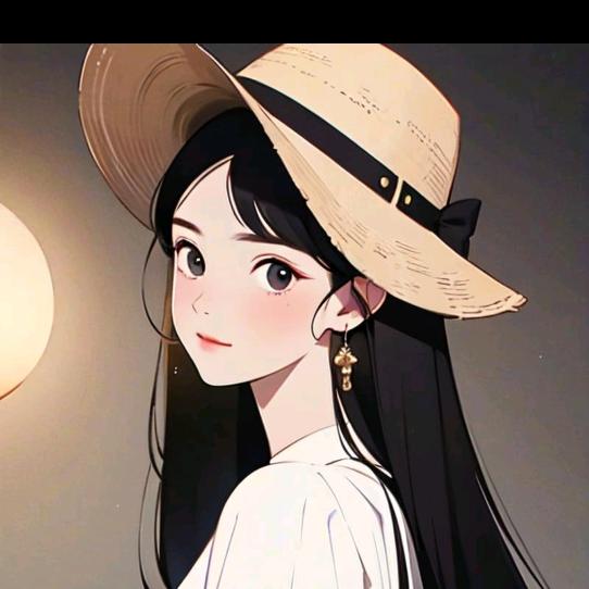踏雪寻梅@