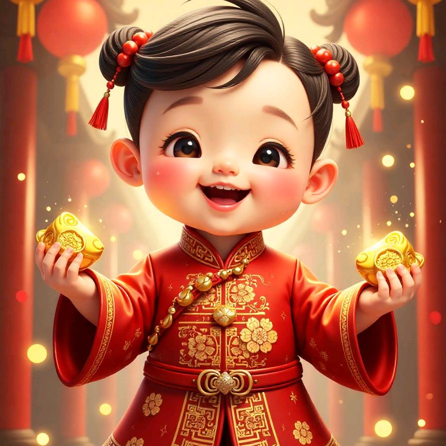 精彩瞬间秀