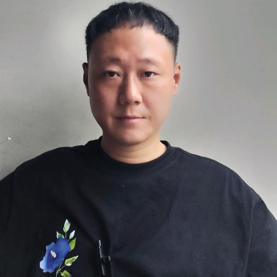 蓉城记忆传媒