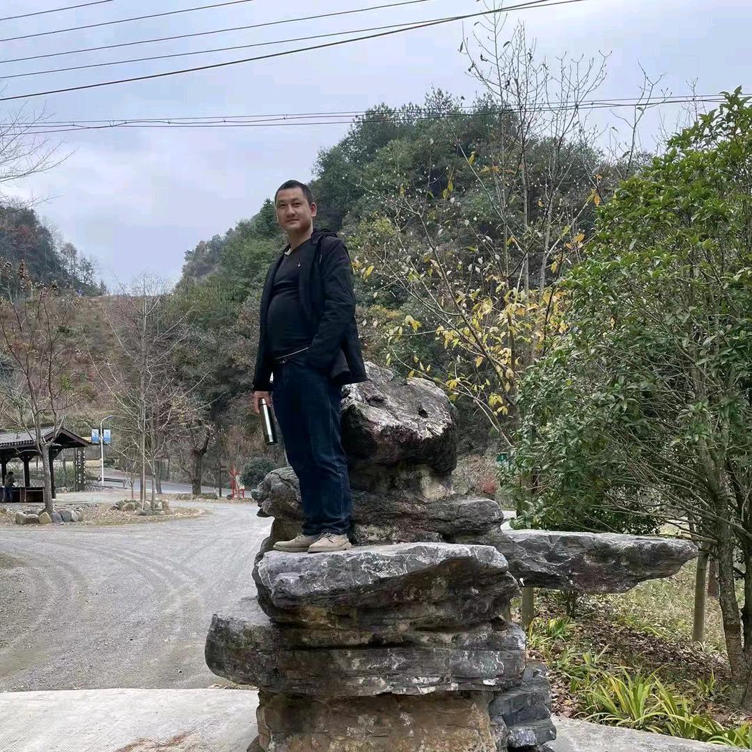 健康快乐