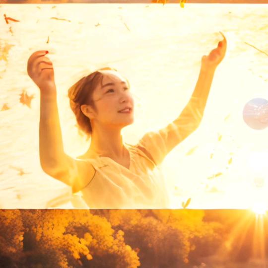 霞霞烟酒副食商店