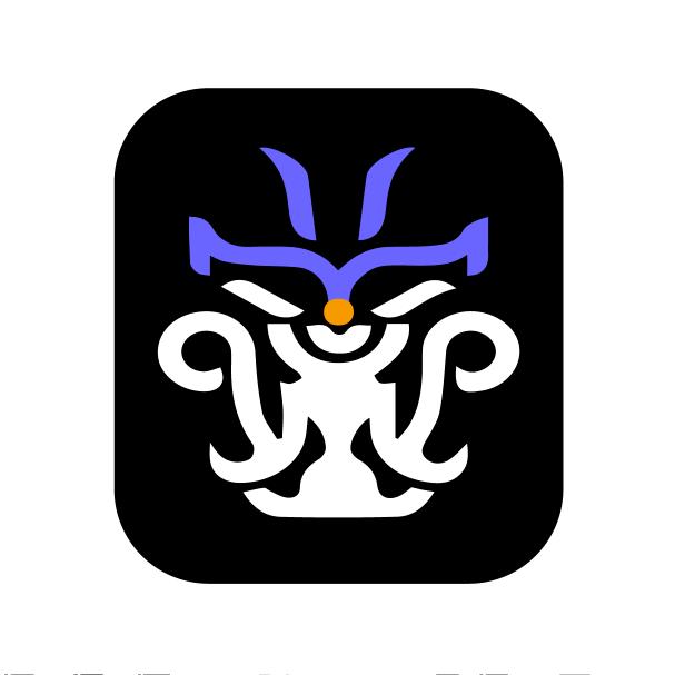 随身WiFi连接电脑打游戏（易博泽网络）