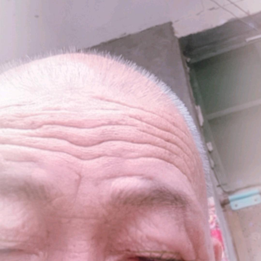 实在人