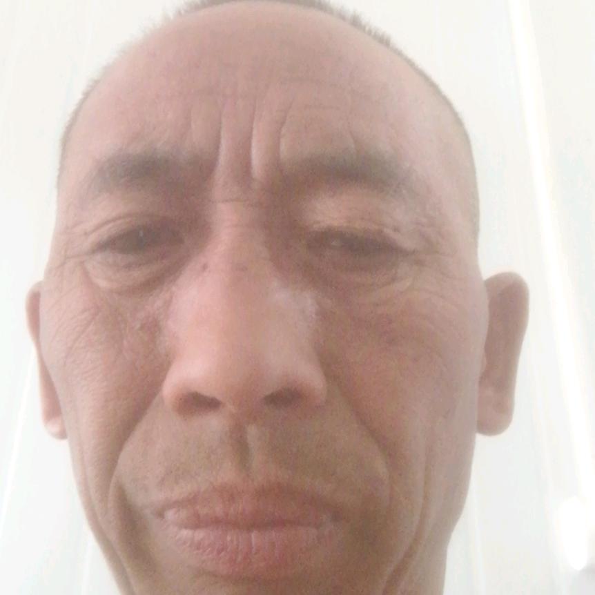 幸福安康
