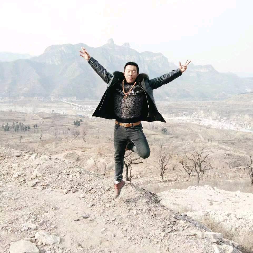 一半装哑❤️‍🔥一半装傻