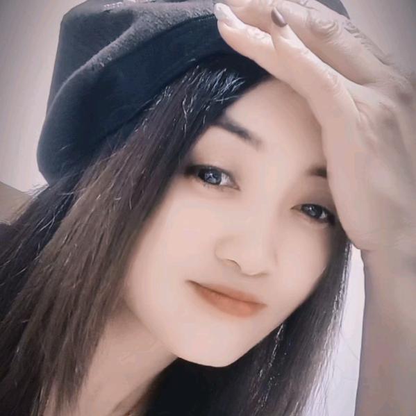 陈琴琴