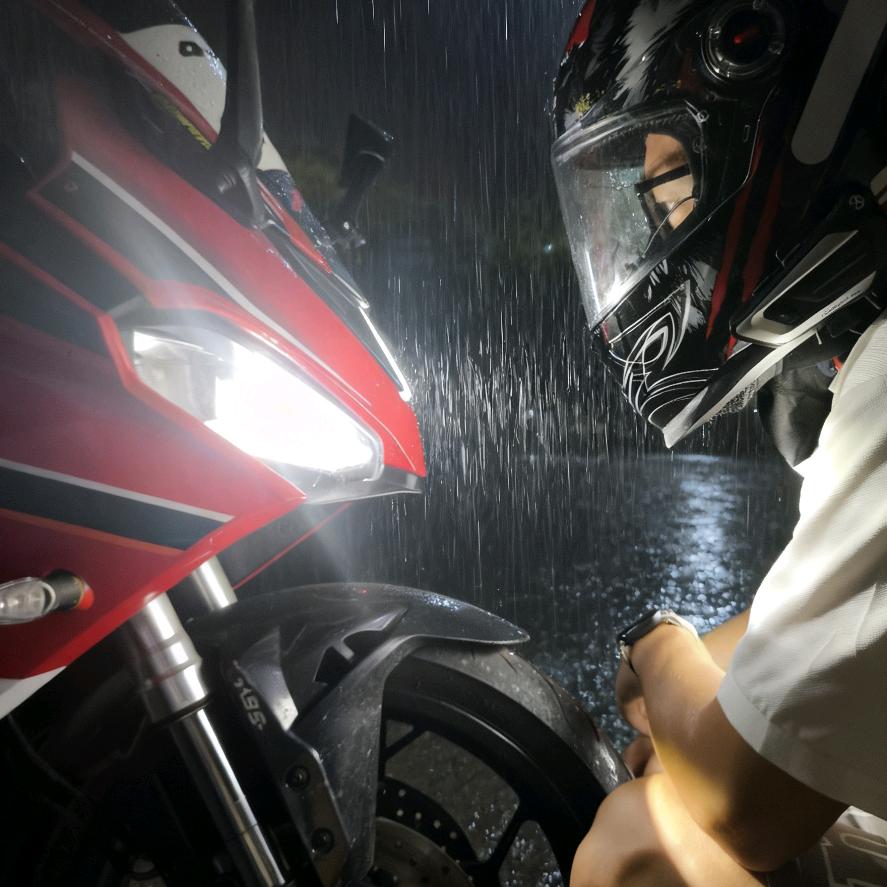 🌈一口一个大胖子