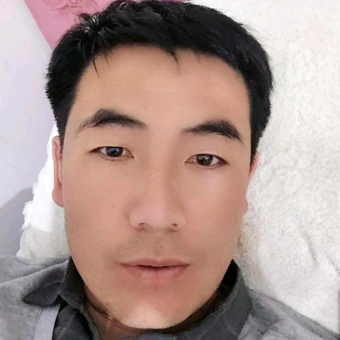 (阿伟）首播