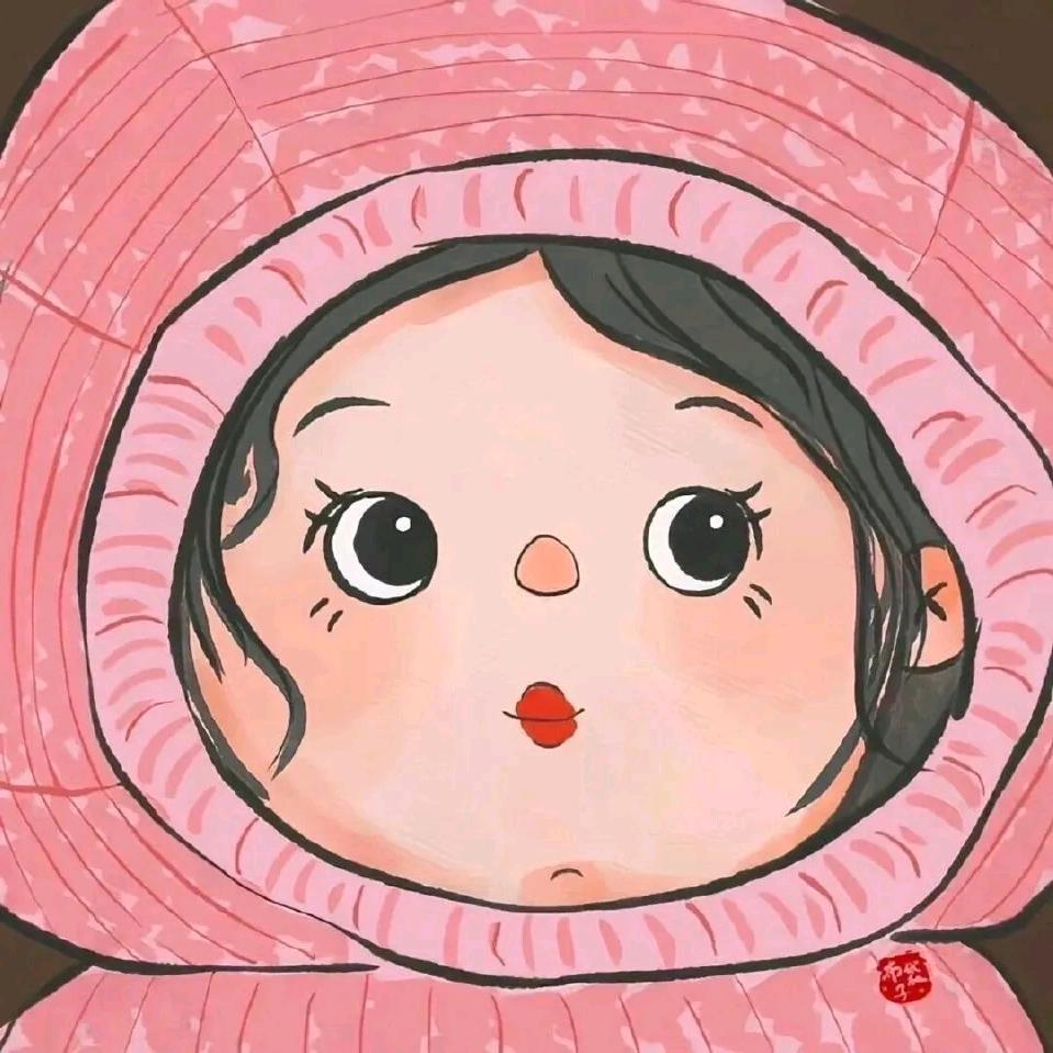 菠萝派🥧